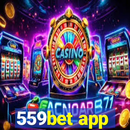 559bet app